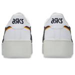 Кроссовки Asics Japan S Pf - фото 5