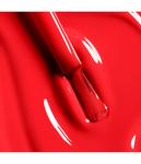 Лак для ногтей CHANEL LE VERNIS, NR. 147 - Incendiaire, 13 ml - фото 5