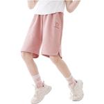 Детские шорты Disney, серый - фото 9