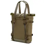 Сумка Chrome Lako 3 Way, зеленый - фото 4