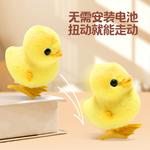 Плюшевая игрушка BIG TAYLOR - фото 10