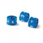 Hand2mind Начальный конструктор слов hand2mind - фото 5