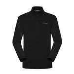 Футболка мужская Lafuma, темно-синий VN - фото 4