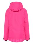 Лыжная куртка Chiemsee, розовый - фото 2