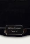 Клатч Emporio Armani HANDBAG, Black - фото 4