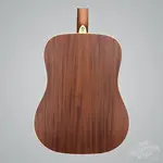 Alvarez Альварес RD26 SB - Матовое - фото 2