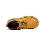 Ботинки CAMEL Martin Boots Women's - фото 4