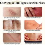 Гель 60 Grams - фото 3