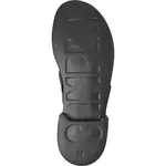 Сандалии Camper Edy, черный - фото 2