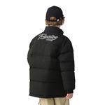 Детские утепленные куртки Jeep, белый - фото 7