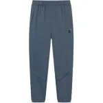 Брюки Running Collection 361°, slate серый - фото