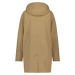 Куртка AGU Mac Rain, зеленый - фото 2