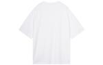 Футболка унисекс Dickies, Белый - фото 2