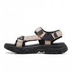 Сандалии CAMEL Beach Sandals Men - фото 6