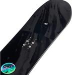 Женский универсальный сноуборд K2 Extravision, Multi - фото 5