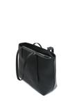 Сумка MISAKO Handbag, Black - фото 2