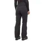 Брюки Millet Brevent, черный - фото 2