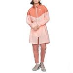 Женская куртка Nike, цвет Multicolor - фото 2