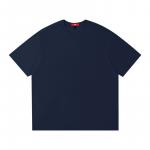 Футболка унисекс Double Star 88, темно-серый - фото 16