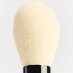 Кисть для шейдера Fara Homidi - фото 2