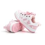 Кроссовки Jifffly Skateboarding Shoes Unisex Low-top, бежевый - фото 18