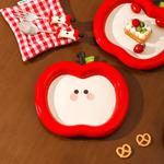 Наборы посуды KAWASIMAYA, [Lunch Configuration]1 Person 4 Pcs Set - фото 11