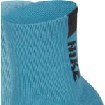 Носки унисекс до середины икры Nike - фото 3