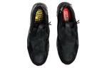 Обувь Reebok Lifestyle унисекс, Black - фото 4