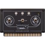 Erica Synths Sampler/Looper Voicecard for Bullfrog 4752275000235 - фото