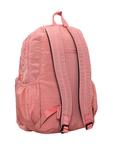 Рюкзак Mindesa, розовый - фото 2