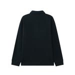 Мужская поло NAUTICA, коричневый - фото 4