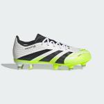 Спортивные кроссовки ADIDAS PERFORMANCE Predator League, белый - фото 5
