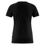 Футболка Cube Organic, черный - фото 4