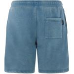 Шорты prtclints jr Protest, синий - фото 2