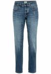 Джинсы Camel Active Relaxed Fit fleXXXactive®, синий - фото
