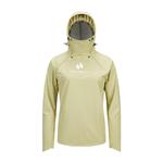 HOTSUIT Куртка женская, Pastoral Gray - фото 3