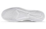 Кроссовки Nike Court Air Max Vapor Wing Triple White - фото 6