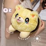 Плюшевая игрушка Dolls and bears dance - фото 5