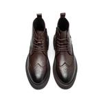 Ботинки PARDASAUL Martin Boots Men - фото 9