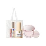 Набор косметики для женщин Mistine - фото