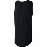 Жилет Nike Modern Basic черный/белый 886030-010 мужской - фото 4