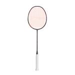 Thunder 10 ракетка для бадминтона LINING - фото 5