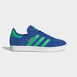 Кроссовки ADIDAS ORIGINALS, Gentian - фото 8