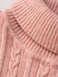 Свитер Next, Rose - фото 7