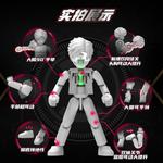 Коробки-сюрпризы Bloks - фото 7