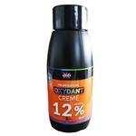 Кремовый окислитель 60 мл Ronney Oxydant Creme 12% - фото