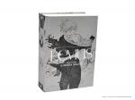 Levius (VIZ Media LLC) - фото 3