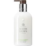 Лосьон для тела Molton Brown Body Lotion, 300 ml - фото