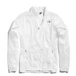 THE NORTH FACE Женская куртка, цвет White - фото