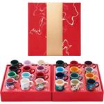 Кружка Starbucks - фото